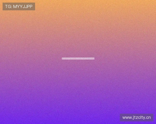 全程直播精彩足球赛事解析最新比赛动态与赛场精彩瞬间