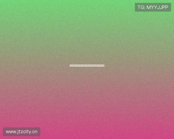 山猫在线体育直播带你畅享意甲精彩赛事全程实时转播