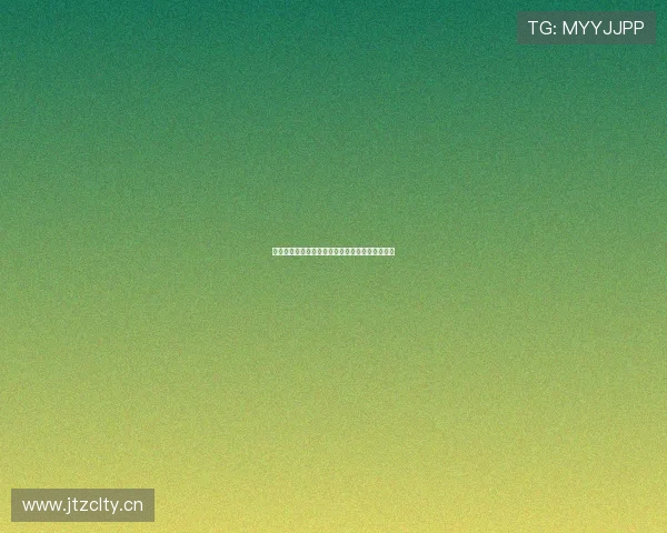 新爱体育与爱奇艺体育的主要区别与发展趋势分析