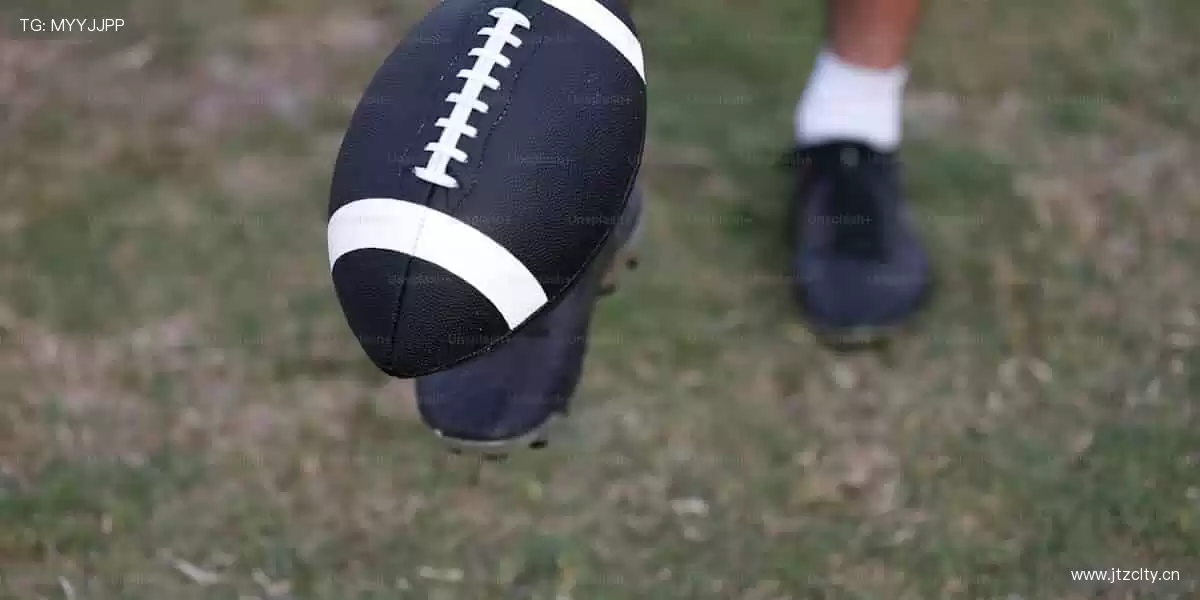 运动潮品，释放你的活力💥